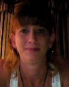 Woman, 57. hotchrissy67