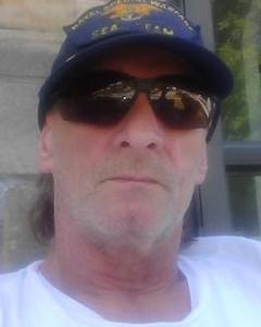 Man, 66. cheerfulfire
