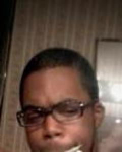 Man, 34. lilhooverboss
