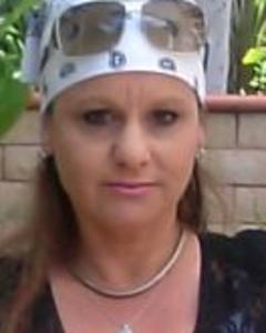 Woman, 56. Marlin2542