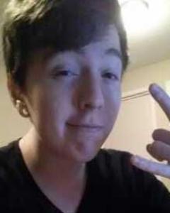 Man, 29. Sergibro