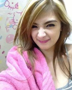 Woman, 38. babe6525