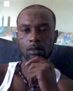 Man, 53. BADBOYOBX