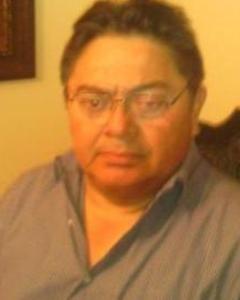 Man, 63. saulsweet