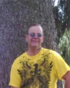 Man, 56. FOREVERISIT