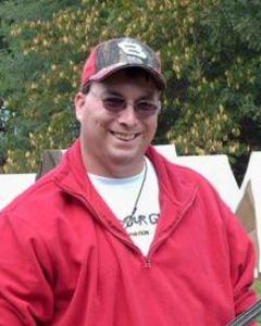 Man, 50. Icky75