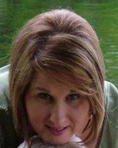 Woman, 61. LuvsNOTdead