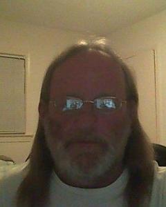 Man, 67. bird9781