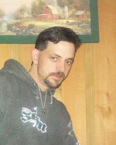 Man, 54. Andy68228