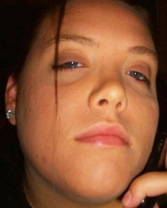 Woman, 38. STINKER7