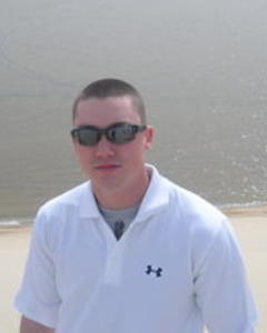 Man, 36. Jschneider