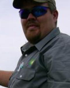 Man, 51. bigmike181584