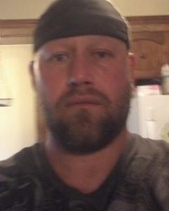 Man, 47. hillbillyhungw