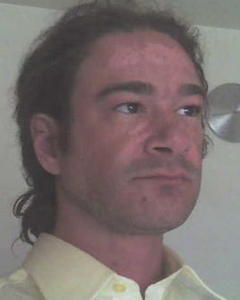Man, 56. gentleman99935