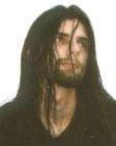 Man, 43. tootainted