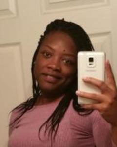 Woman, 42. singled235857