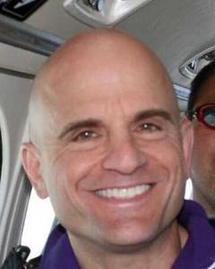 Man, 67. goodguy2know12