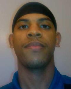 Man, 33. humbleman52471