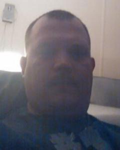 Man, 48. jimbo3162606