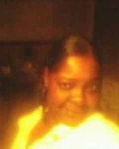 Woman, 62. darkchild50