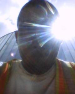 Man, 35. alex227058