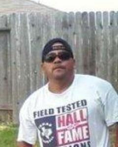 Man, 50. cuates10