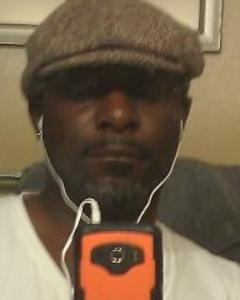 Man, 57. chris0120