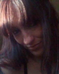 Woman, 54. spoiledbra3742