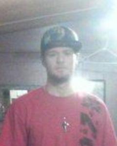 Man, 34. drew212580