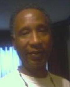 Man, 70. Maleman_2009