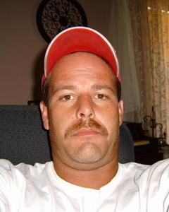 Man, 52. prplepssyeatr
