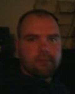 Man, 45. yeah_ok583