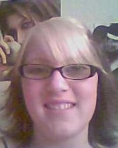 Woman, 38. LIZ420310