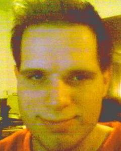 Man, 44. Lets_talk0096