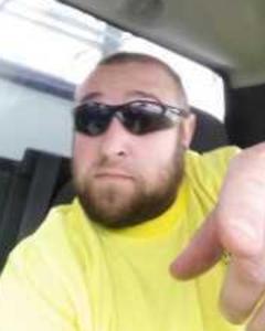 Man, 39. rockstarstunte