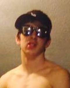 Man, 30. Lil_kev1236