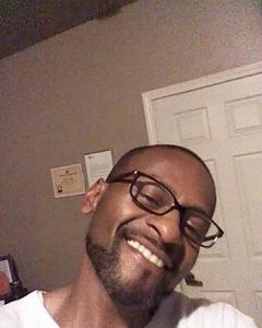 Man, 56. Greenhorne8542