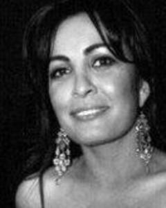 Woman, 58. lavina66