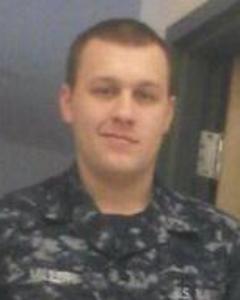 Man, 32. Navyman318526