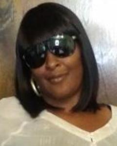 Woman, 51. baby_girl3480