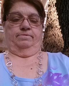 Woman, 72. Bigpinklady