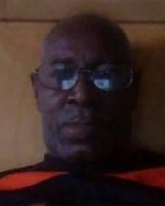 Man, 73. duke274524