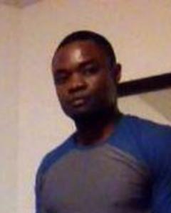 Man, 38. Peterv8
