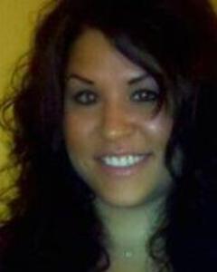 Woman, 43. laurypetlover8