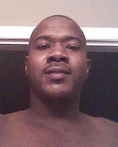 Man, 43. 9lickem