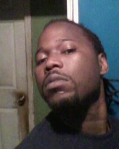 Man, 36. boslaw