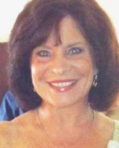 Woman, 65. msdap