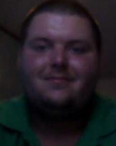 Man, 37. joe21ga