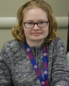 Woman, 37. amanda5867