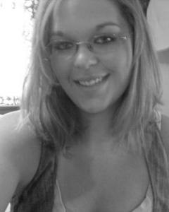 Woman, 34. steph0581